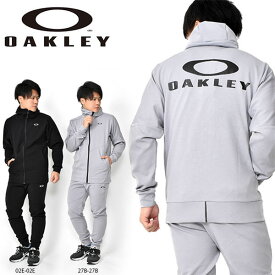 楽天市場 Oakley 上下の通販