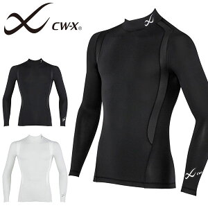 䂤pPbgI  CW-X R[ _ A_[EFA Y nClbN  z UVJbg X|[cEFA @\Ci[ RvbVEFA Ci[Vc j