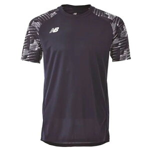 䂤pPbgΉ\I j[oX  Q[Vc New Balance Y X|[cEFA g[jOEFA TVc gbvX TbJ[ tbg{[ tbgT g[jO JMTF1417 