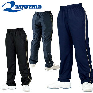  I[o[pc 싅 REWARD Y Z싅Ή n X^Cv y  Opc g[jOpc EH[Abv pc g[jO X|[c x[X{[ EG