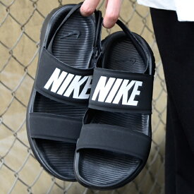 新着サンダル ナイキ メンズ ファッションのすべて
