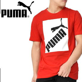 楽天市場 プーマ ランニング ウェア メンズ 半袖の通販