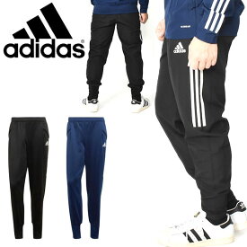楽天市場 Adidas ジャージ パンツ サッカー フットサル スポーツ アウトドア の通販