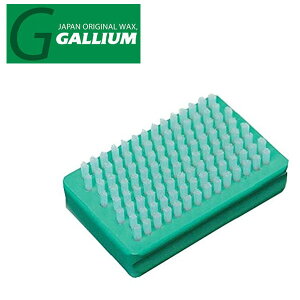 iCuV GALLIUM KE TU0164 ubVO bNX NVO Xm{ Xm[{[h XL[ 15%off