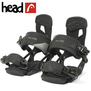 30%off �������� head �w�b�h �X�m�[�{�[�h �o�C���f�B���O �r���f�B���O NX one black 341309 �����Y �o�C�� �X�m�{ �������K�i