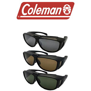 Kl̏ォ|I[o[TOX ˏグ Coleman R[} ΌY UVJbg O΍ Ό TOX I[o[OX ዾ Kl AEghA X|[c ނ St 