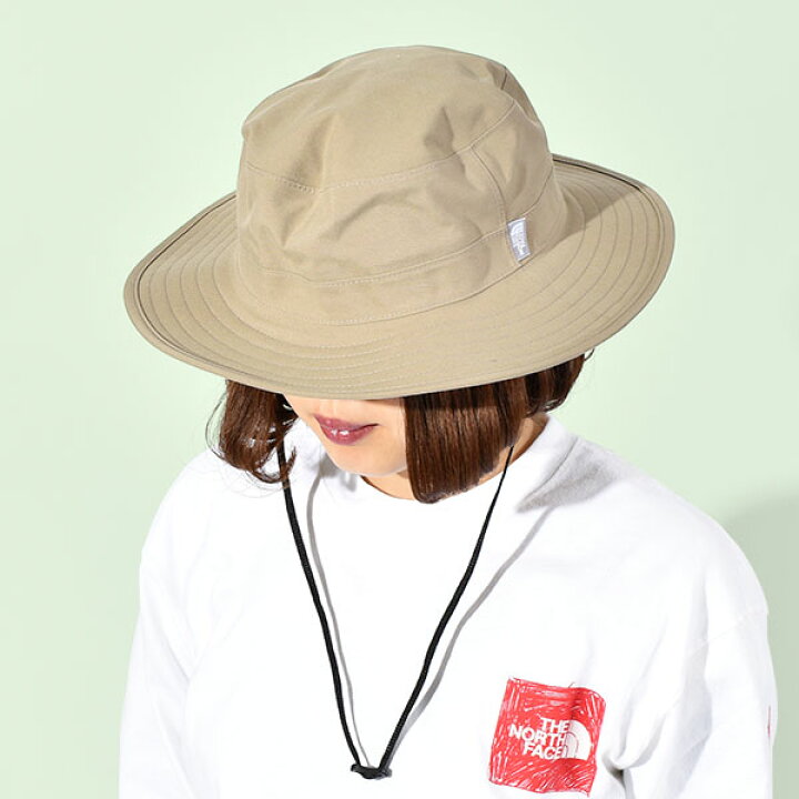 楽天市場 送料無料 ノースフェイス Gore Tex ハット メンズ レディース The North Face Hat ゴアテックス ハット 登山 アウトドア 釣り 紫外線防止 帽子 防水 キャンプ グランピング Nn エレファントsports 楽天市場 送料無料 ノースフェイス Gore Tex ハット メンズ レディース The North Face Hat ゴアテックス ハット 登山 アウトドア 釣り 紫外線防止 帽子 防水 キャンプ グランピング Nn エレファントsports