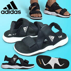 送料無料 アディダス サンダル メンズ adidas TERREX 90s SANDAL ナインティーズサンダル ベルクロ ストラップ シャワーサンダル サンダル スポーツ ジム 20%off FV0834