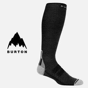 䂤pPbgΉ\I  O\bNX o[g BURTON PREFORMANCE Ultralight Compression SOCK Y fB[X nC\bNX C \bNX Xm{ Xm[{[h XL[ SNOWBOARD 2025-2026~