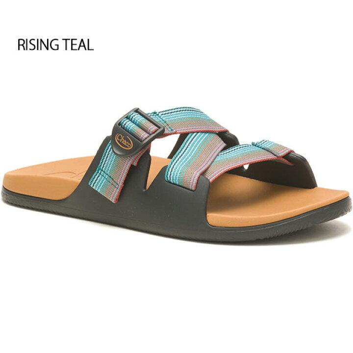 楽天市場】送料無料 日本正規品 軽量 サンダル CHACO チャコ メンズ Ms CHILLOS SLIDE チロス スライド スポーツサンダル リカバリーサンダル アウトドア 2023春夏新色【あす楽対応】 : エレファントSPORTS