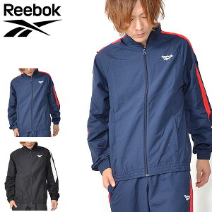 リーボック ジャージ メンズの人気商品 通販 価格比較 価格 Com