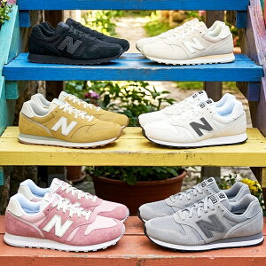 ���Ԍ��� 26%off �y���悠��z2026�t�ĐV�� �������� ���XNB����� NO,1 �j���[�o�����X ���f�B�[�X �X�j�[�J�[ new balance W373 M373 ���[�J�b�g �J�W���A�� �V���[�Y �C �ʊw �X�N�[�� �w�� �ʋ� ����