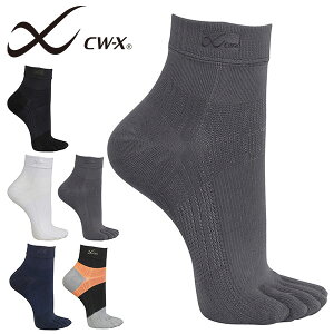 CW-X R[ 5{w\bNX Y fB[X  T|[^[ ܖ{w\bNX RۖhL V[g\bNX X|[c\bNX jO\bNX jO g[jO X|[c W 