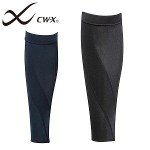 䂤pPbgz\I  CW-X R[ J[t fB[X ӂ͂ T|[^[ 2g p  z UVJbg Xgb` RvbV  ނ  X|[c