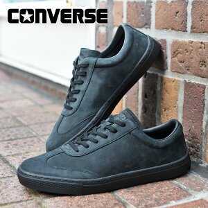  Ro[X Xj[J[ Y CONVERSE ALL STAR COUPE I[X^[ Nbv BM OX [Jbg H vC kobNU[ U[V[Y V[Y C ubNmN[  2025H~V