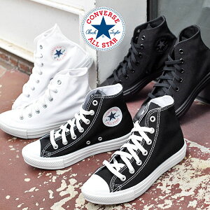 y悠z Xj[J[ Ro[X fB[X Y CONVERSE ALL STAR LIGHT I[X^[ Cg HI nCJbg LoX I[X^[jŌy  V[Y C ubN z