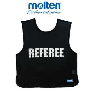 䂤pPbgΉ\I e tF[p Q[xXg molten Rp ruX X|[c oXPbg{[ o[{[ TbJ[ K  Nu ObY  GB0013RF 10%off