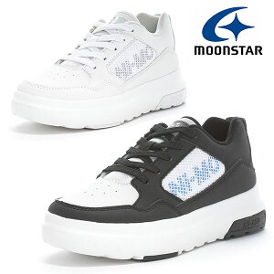  [X^[  Xj[J[ LbY K[Y MoonStar j[ NI-MO NM J139 Awesome COURT 2E R hL X^CAbv ̎q q qC _X ʊw R[gXj[J[ C V[Y NM-J13