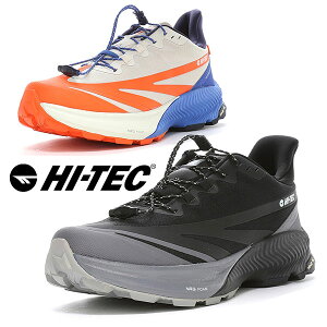  nCebN Xj[J[ HI-TEC Y NOMAD ADV WP m}h Ahx`[ EH[^[v[t 2E   h nCNXj[J[ nCLO EH[LO Lv AEghA V