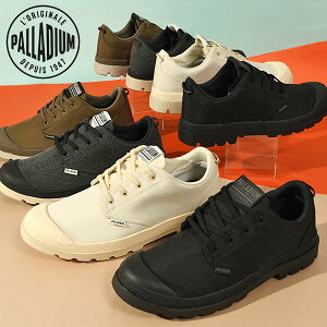  pfBE Xj[J[ h PALLADIUM Y fB[X pp PAMPA LO SEEKER 2 LITE+ WP+ Jp [JbgXj[J[ CV[Y V[Y C 74443