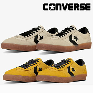  Ro[X Xj[J[ Y fB[X CONVERSE ROADCLASSIC [hNVbN SK OX [Jbg K\[ V[[Xt XP{[ LoX XG[h V[Y C 2025H~V