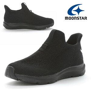 g킸ɗ܂ܗ  [X^[ Xj[J[ Xb| Y MoonStar ViW[NbV SNGY U28  3E Ch݌v L y Ռz R hL ^C EH[L