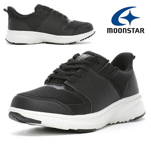 g킸ɗ܂ܗ  [X^[ Xj[J[ fB[X MoonStar SuppList TvXg SPLT AML115 4E Ch݌v L Ռz R hL ܂ EH[LO V[Y 