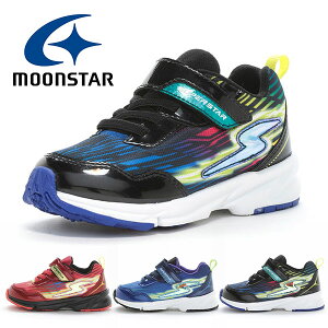  LbY Xj[J[ [X^[ MoonStar X[p[X^[ SS K1223 SUPERSTAR 3E L p[ol R hL y xN q WjA V[Y C ^C qXj[J[ ۈ牀 ct