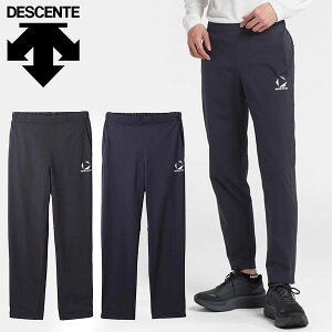  g[jOpc Y fTg DESCENTE [uX|[c MOVESPORT z 2WAYXgb` h Opc Y{ g[jO W[W pc X|[c EFA ST5SPZT1M 20%OFF