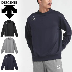  XEFbg g[i[ fTg DESCENTE Y [uX|[c MOVESPORT ێXEFbgVc y  z 2WAYXgb` N[lbN  g[jO X|[c EFA S