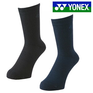 䂤pPbgΉ\I lbNX \bNX YONEX Y 25`28cm C X|[c\bNX RۖhL ꗎh~ ejX oh~g 19195