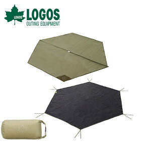  SX LOGOS Tepee }bgV[g300 eBs[egp Ci[}bg OhV[g 2_Zbg eg}bg egV[g AEghA}bg Lv}bg AEghA Lv