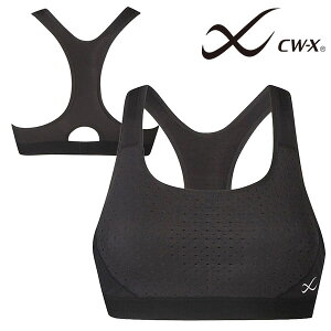  EFJbv CW-X R[ X|[cu Xs[hf 傫TCY fB[X hȂ ugbv X|u jO }\ X|[c EFA mC[u jOu