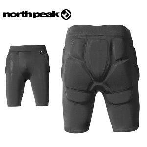  north peak m[Xs[N Y 3C[ 3w V[g qbv veN^[ Xm{ Pc K pbh Xm[{[h Xm{ XL[ 10%off