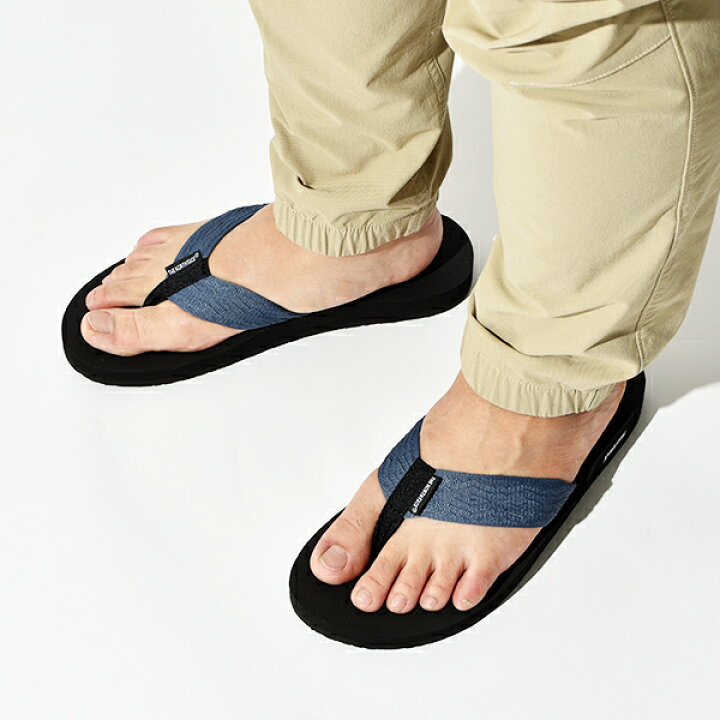 楽天市場 送料無料 鼻緒 サンダル The North Face ノースフェイス メンズ レディース Fluffy Flip Flop2 フラッフィー フリップ フロップ2 スポサン ビーチサンダル Nf552 21春夏新色 エレファントｓｐｏｒｔｓ