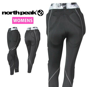 30%off  north peak m[Xs[N fB[X O qbv veN^[ Xm{ Pc K pbh Xm[{[h XL[ NP-1247