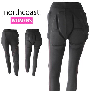 32%off  northcoast m[XR[Xg fB[X O qbv veN^[ 2w pbh pbg Xm{ Pc K  G Xm[{[h XL[