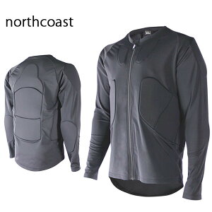  Y {fB veN^[㔼g NW-1031 pbh K[h Xm{ Xm[{[h XL[ northcoast m[XR[Xg 15%off