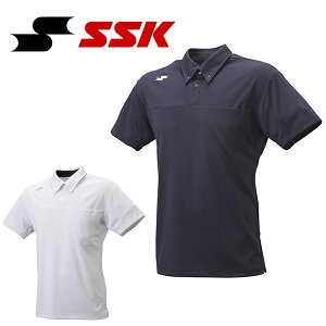 䂤pPbgΉ\I SSK GXGXPC  n |Vc |Pbgt Y 싅 x[X{[ y Xgb` X|[cEFA g[jOEFA 20 DRF231