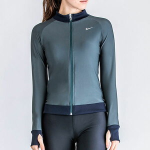 Nike ラッシュガード レディースの人気商品 通販 価格比較 価格 Com