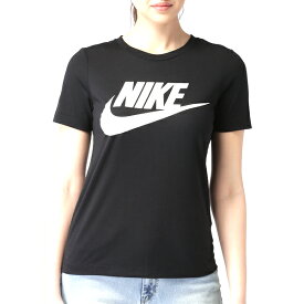 楽天市場 ナイキ レディース Tシャツ カットソー トップス レディースファッションの通販