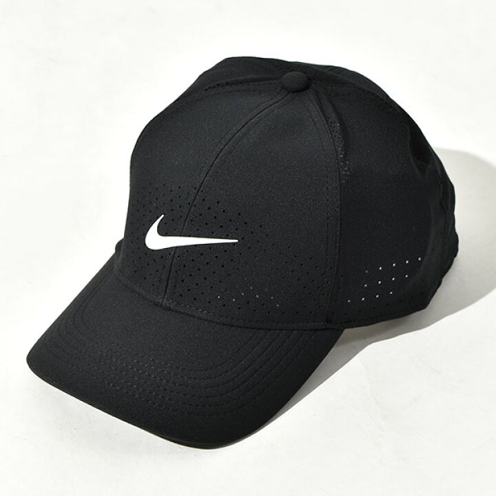 楽天市場】キャップ ナイキ NIKE エアロビル レガシー91 キャップ 帽子 メンズ トレーニング CAP 熱中症対策 日射病予防 ランニング ジョギング ウォーキング スポーツ アウトドア ブラック 黒 AV6953 : エレファントSPORTS 楽天市場】キャップ ナイキ NIKE エアロビル レガシー91 キャップ 帽子 メンズ トレーニング CAP 熱中症対策 日射病予防 ランニング ジョギング ウォーキング スポーツ アウトドア ブラック 黒 AV6953 : エレファントSPORTS