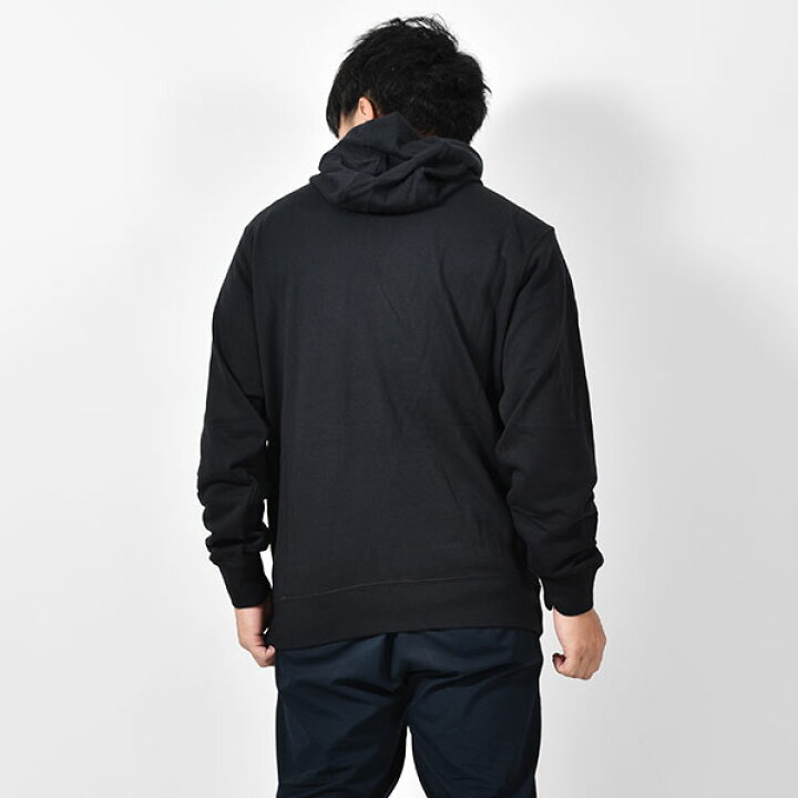 送料無料 スウェット パーカー ナイキ NIKE メンズ レディース クラブ フレンチテリー フルジップ フーディ フード トレーナー ジャケット 長袖 スエット スポーツウェア ブラック 黒 BV2649 : エレファントSPORTS 送料無料 スウェット パーカー ナイキ NIKE メンズ レディース クラブ フレンチテリー フルジップ フーディ フード トレーナー ジャケット 長袖 スエット スポーツウェア ブラック 黒 BV2649 : エレファントSPORTS