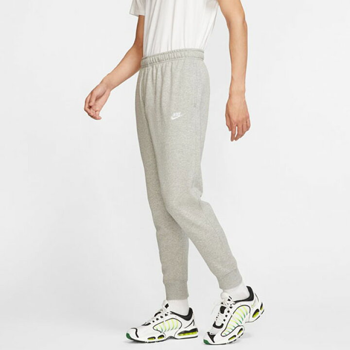 楽天市場】送料無料 スウェット トレーナー 上下セット ナイキ NIKE  