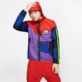 楽天市場 ウインドブレーカー ナイキ コート ジャケット メンズファッション の通販