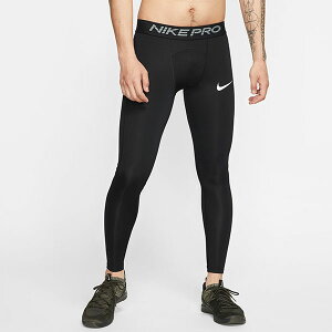 ナイキ ランニング スパッツ メンズ ランニングウェア ジョギングウェアの人気商品 通販 価格比較 価格 Com