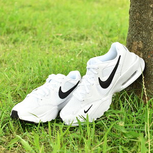 メンズスニーカー ナイキ 送料無料の人気商品 通販 価格比較 価格 Com