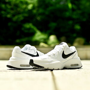 ホワイト 厚底スニーカー レディーススニーカーの人気商品 通販 価格比較 価格 Com