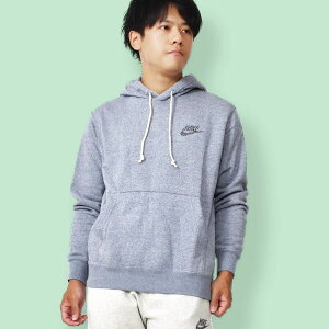ナイキ Nike フリース メンズパーカー トレーナー 通販 人気ランキング 価格 Com ナイキ Nike フリース メンズパーカー トレーナー 通販 人気ランキング 価格 Com