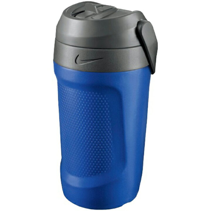 楽天市場 最大1000円クーポン配布中 水筒 ナイキ Nike フューエル ジャグ 64oz 容量13ml 1 8l ウォータージャグ ウォーターボトル スポーツジャグ スポーツボトル 水分補給 Hy8001 得割 エレファントsports 楽天市場 最大1000円クーポン配布中 水筒 ナイキ Nike フューエル ジャグ 64oz 容量13ml 1 8l ウォータージャグ ウォーターボトル スポーツジャグ スポーツボトル 水分補給 Hy8001 得割 エレファントsports